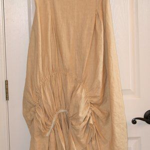 Magnolia Pearl Sunrise Skirt